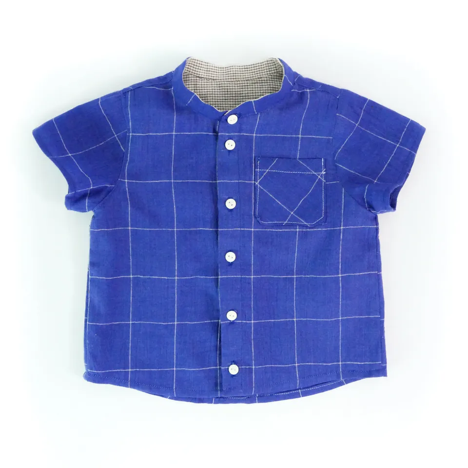 ikat-e-paris-patron-chemise-b-b-pdf-6-mois-4-ans-3 image 1