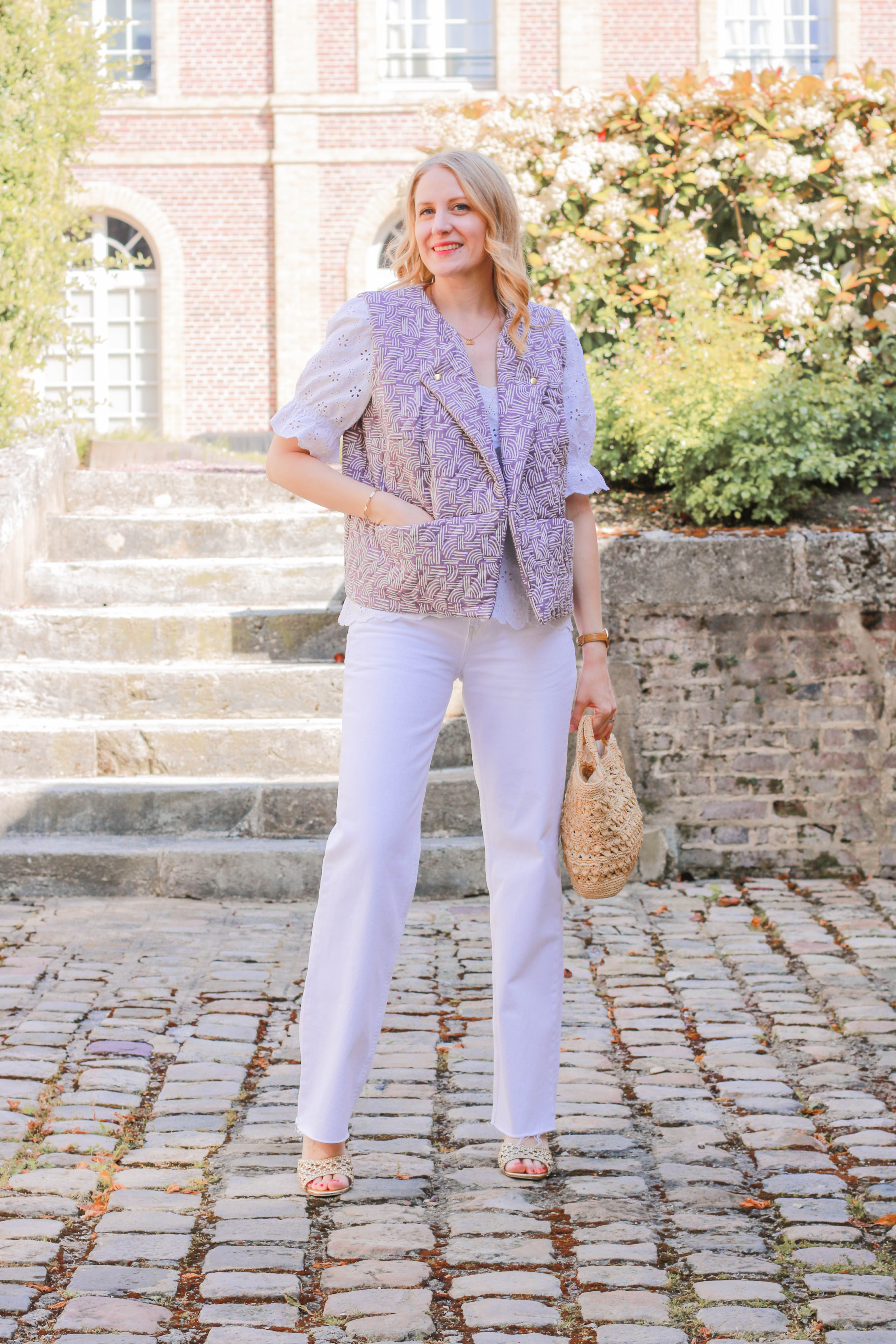 atelier-svila-lisbonne-patron-veste-perfecto-pdf-34-46 image 6
