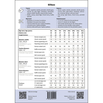 ikat-e-bilbao-patron-bloomer-b-b-pdf-facile-1-mois-4-ans image 7