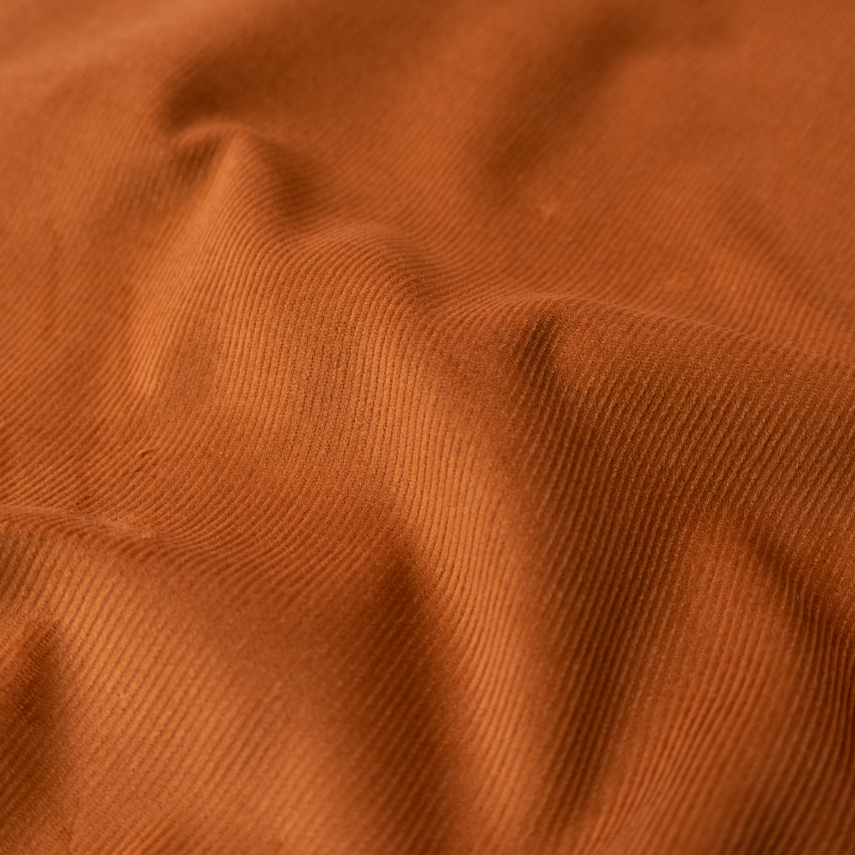 ikat-e-tissus-velours-milleraies-fin-camel-uni-au-m-tre image 8