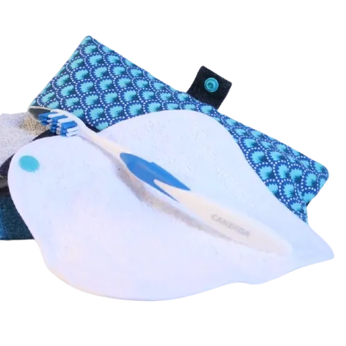 galoux-tui-brosse-dents-patron-pdf-couture image 1