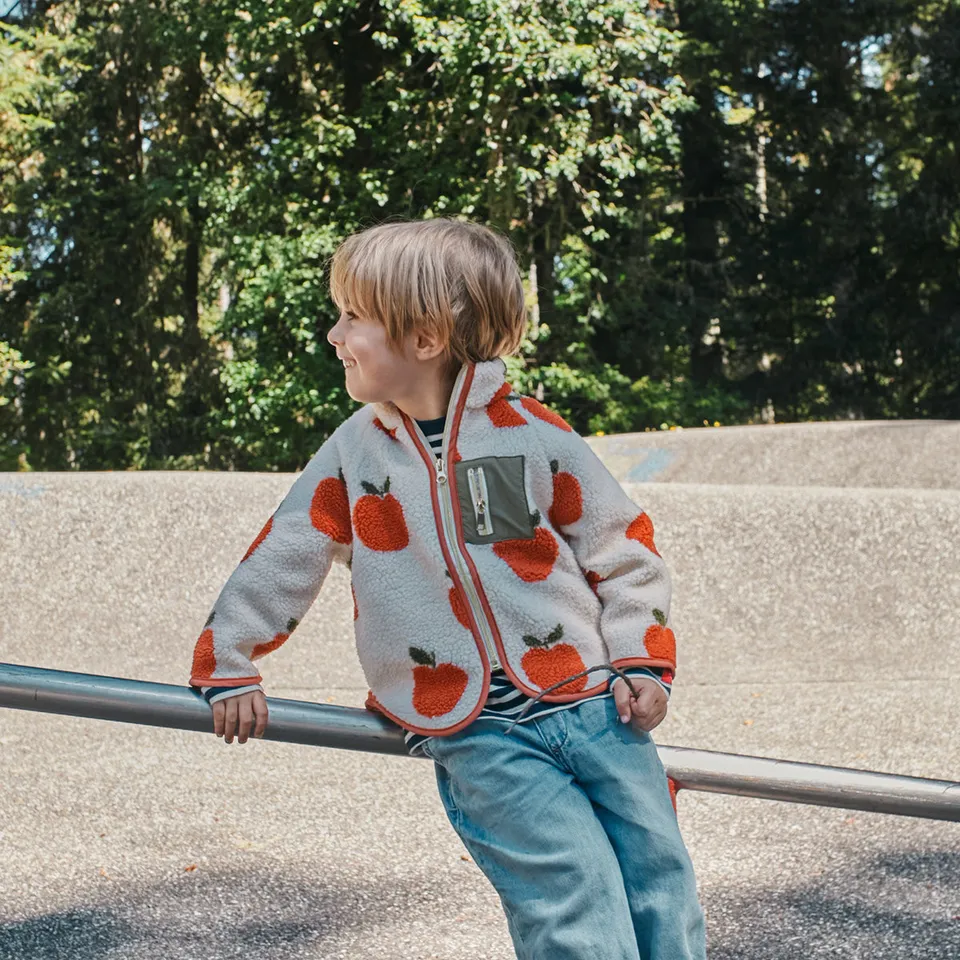 ikat-e-patrons-de-couture-enfant-nagano-veste-zipp-e-pdf image 1
