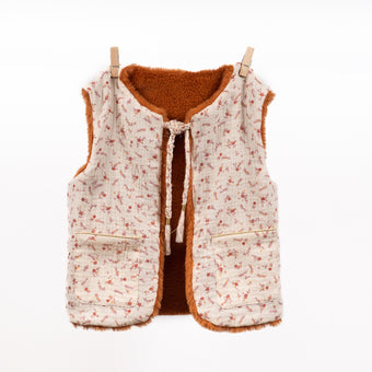 ikat-e-vienne-kids-gilet-enfant-pdf-3-12-ans-capuche-2 image 5