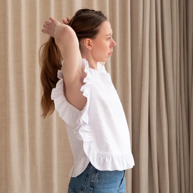 ikat-e-brisbane-patron-pull-femme-pdf-32-52 image 1