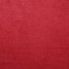ikat-e-velours-tissu-moyennes-c-tes-menthe image 7