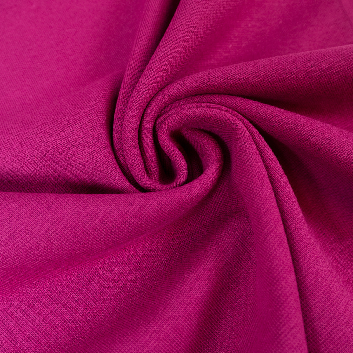 ikat-e-tissus-bord-c-te-framboise-uni image 2