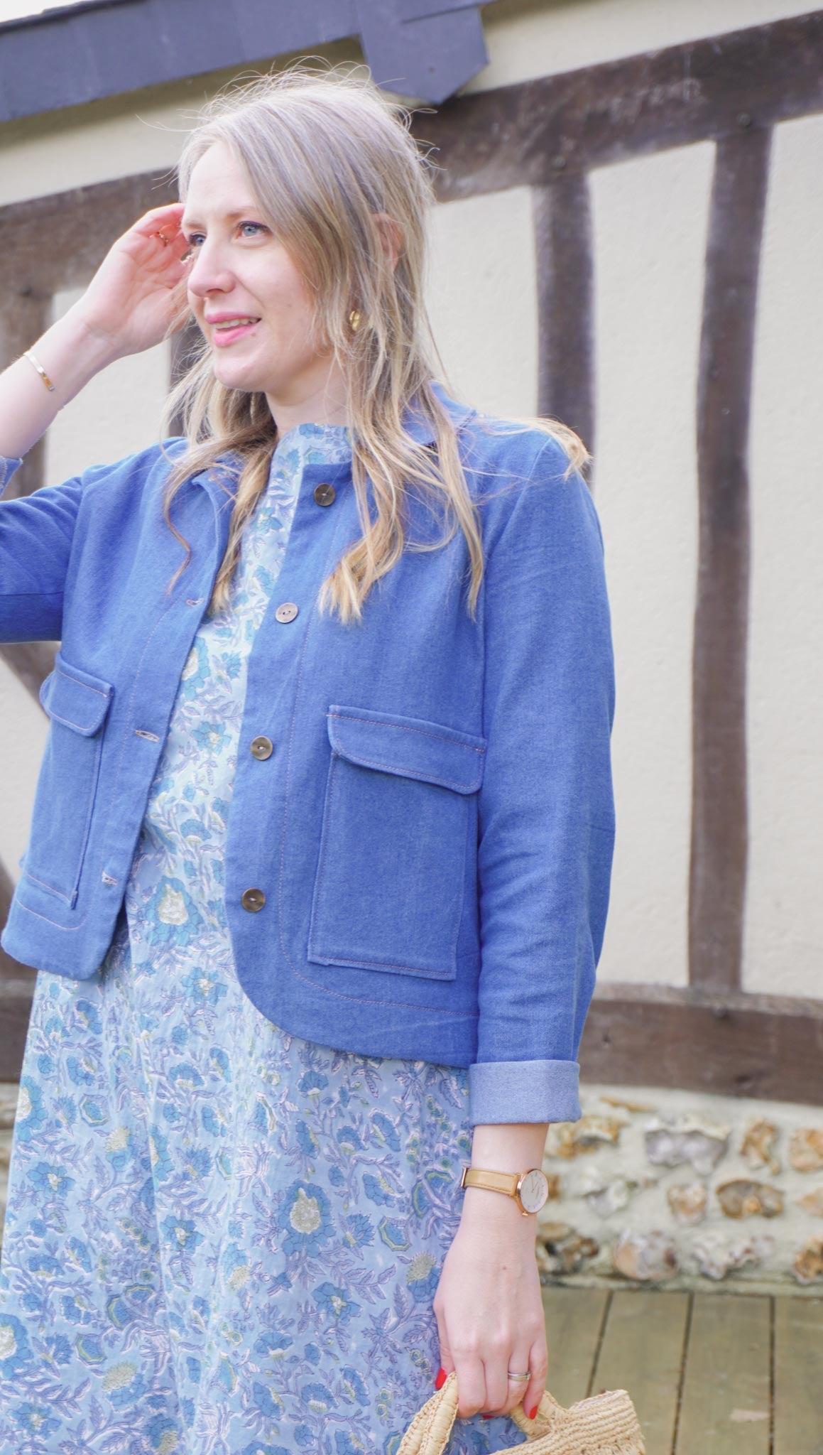 atelier-svila-cabourg-veste-patron-couture-pdf-34-56 image 7