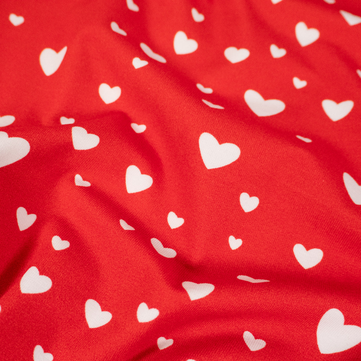 ikat-e-tissus-coupon-jersey-bio-petit-c-ur-rouge image 4