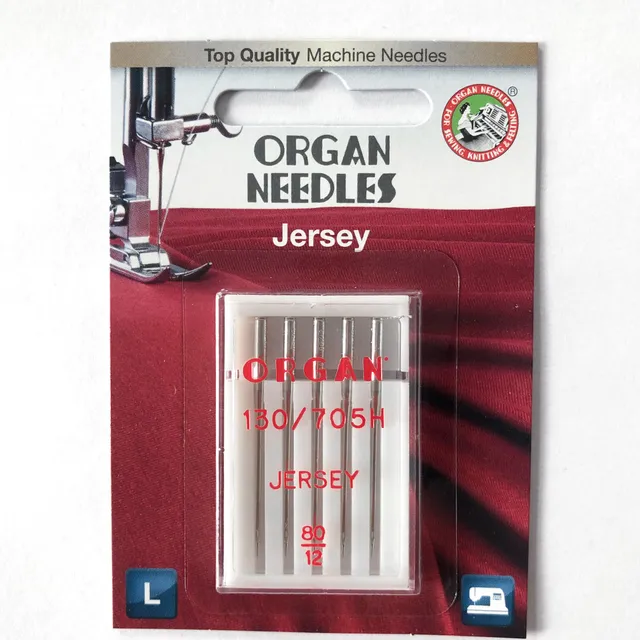 ikat-e-mercerie-aiguilles-jersey-organ-n-80-bo-te-de-5 image 1