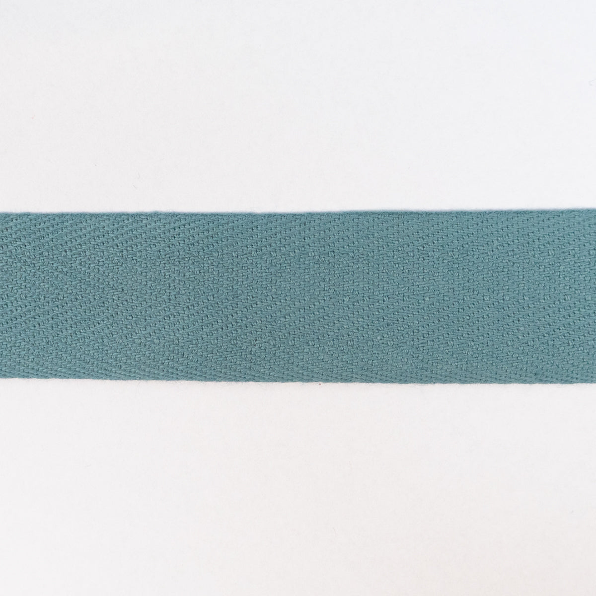 ikat-e-mercerie-ruban-serg-coton-bleu-lagon image 2