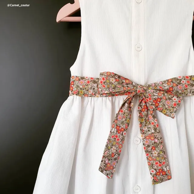 ikat-e-roma-patron-robe-b-b-pdf-6-24-mois image 1
