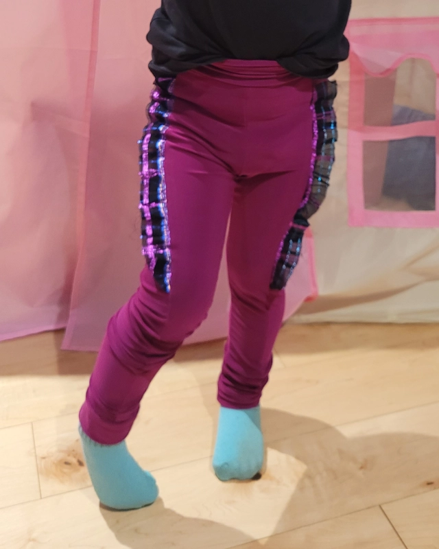 galoux-emilie-patron-legging-pdf-couture-femme image 5