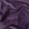 ikat-e-velours-tissu-moyennes-c-tes-menthe image 5