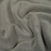 ikat-e-tissus-micro-polaire-noir-extensible image 4