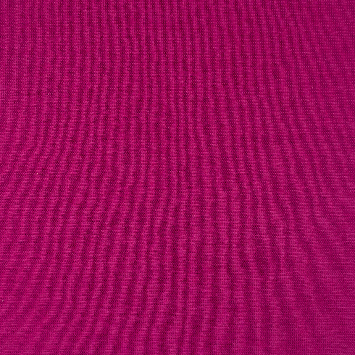 ikat-e-tissus-bord-c-te-framboise-uni image 1