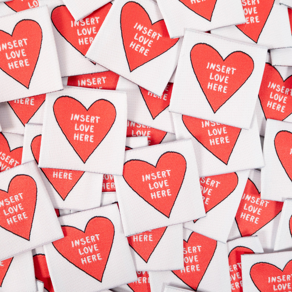ikat-e-mercerie-hier-liebe-tiquettes-tiss-es-x5-amour image 1