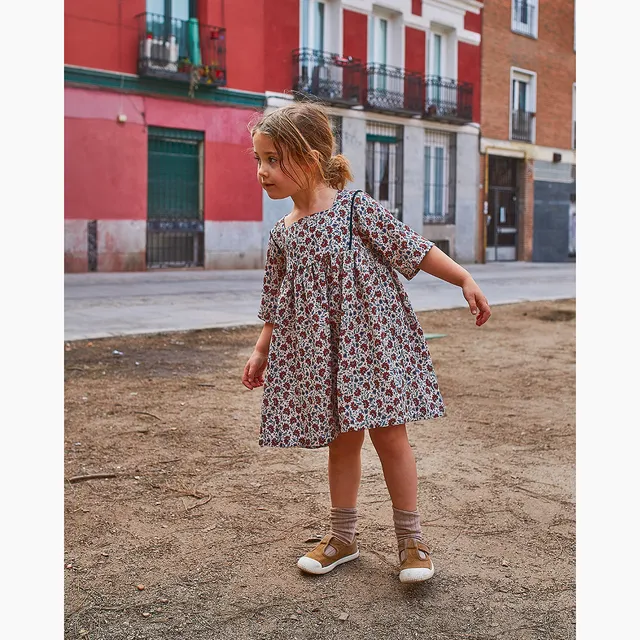 ikat-e-sakura-kids-blouse-robe-fille-patron-pdf-3-12-ans image 1