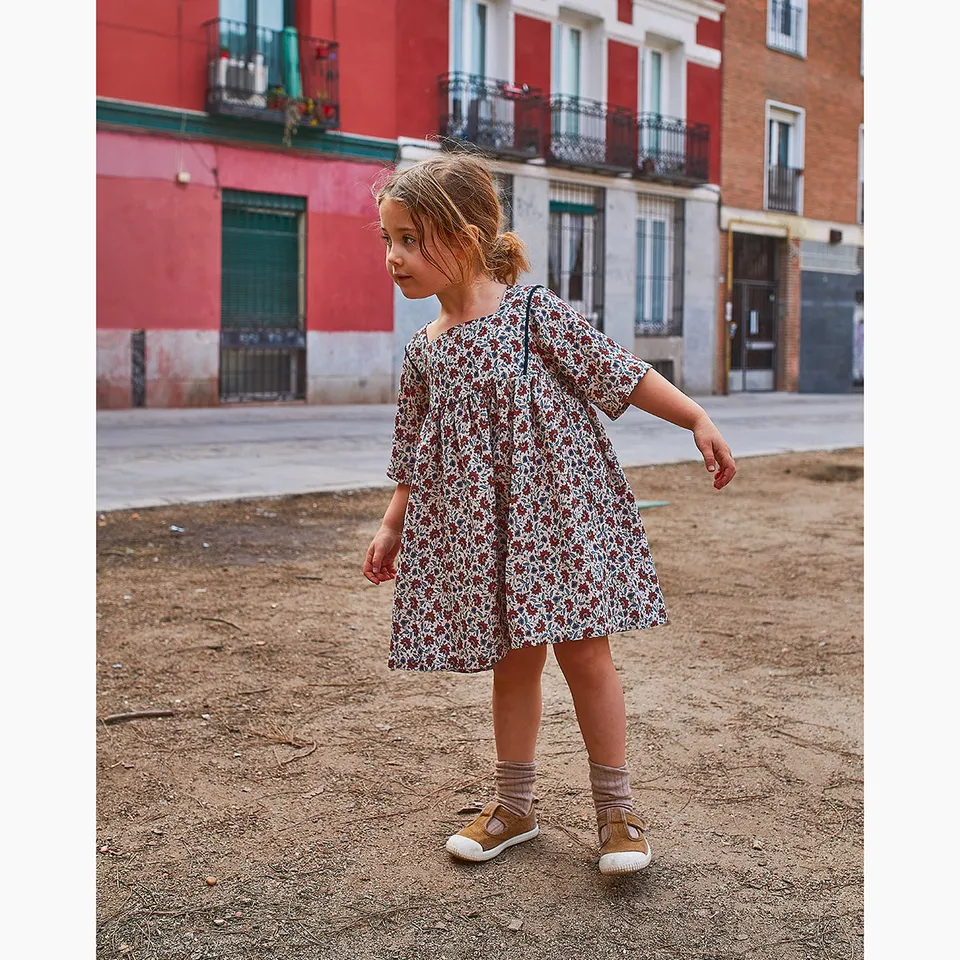 ikat-e-sakura-kids-blouse-robe-fille-patron-pdf-3-12-ans image 1
