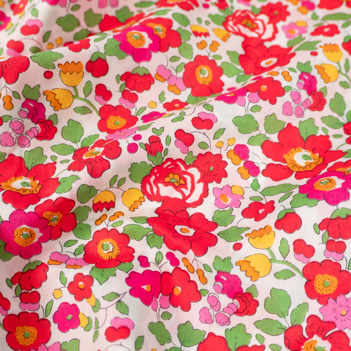ikat-e-betsy-tissu-liberty-coton-grenadine image 1