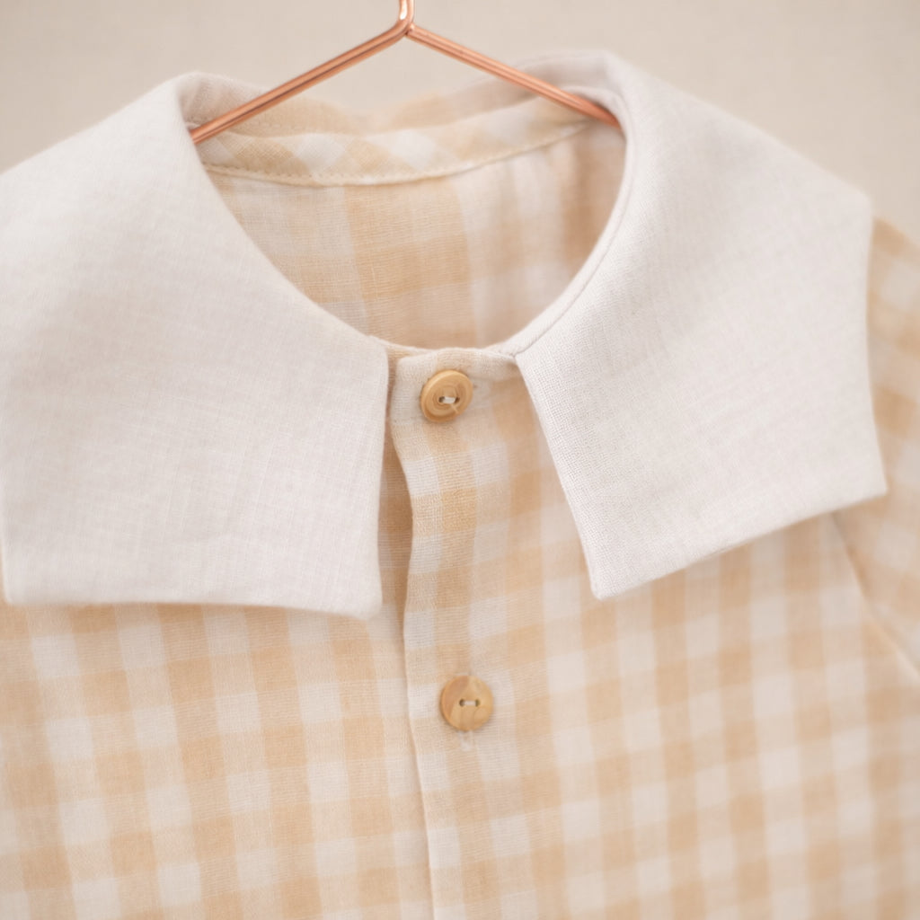 ikat-e-tissus-double-gaze-gots-tissu-cru-uni image 2