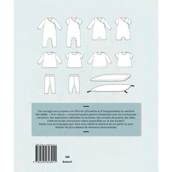 ikat-e-la-maison-livre-couture-b-b-ebook-6-mois-4-ans image 2