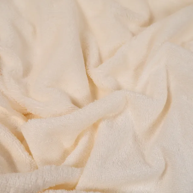 ikat-e-micro-ponge-bambou-cru-au-m-tre image 1