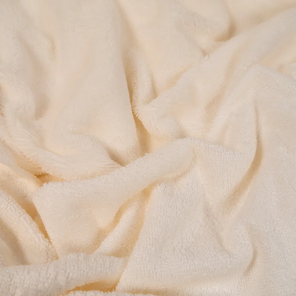 ikat-e-tissus-micro-ponge-bambou-tissu-cru image 1