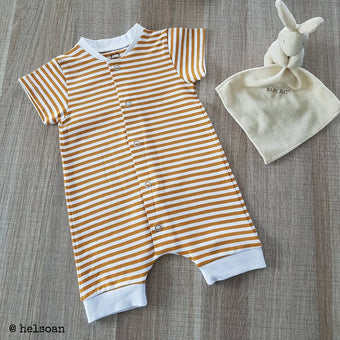 ikat-e-lisboa-patron-couture-combinaison-pyjama-b-b-pdf-6-mois-4-ans-3 image 2