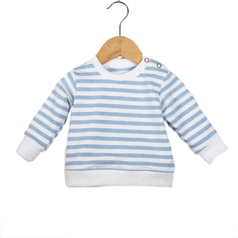 ikat-e-sintra-patron-sweat-b-b-pdf-6-mois-4-ans image 3