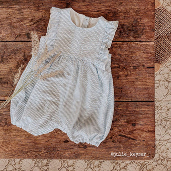 ikat-e-madrid-patron-combinaison-robe-b-b-pdf-6-mois-4-ans image 3