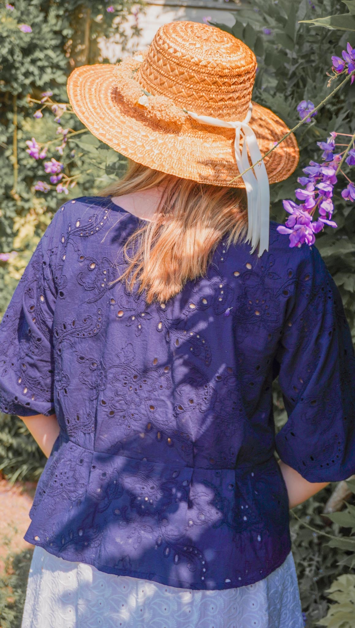 atelier-svila-camarat-blouse-patron-couture-pdf-34-56 image 5