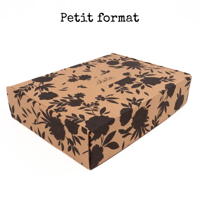 ikat-e-mercerie-bo-te-cadeau-carton-florale-patrons-tissus image 1