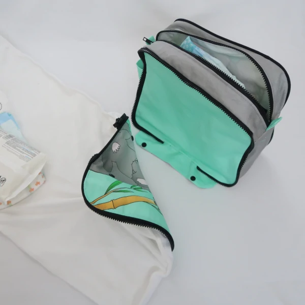 galoux-qui-coud-tout-pack-naissance-patron-pdf-prot-ge-carnet-trousse image 8