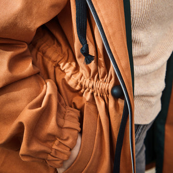 ikat-e-quimper-parka-femme-pdf-32-52-doubl-e image 6