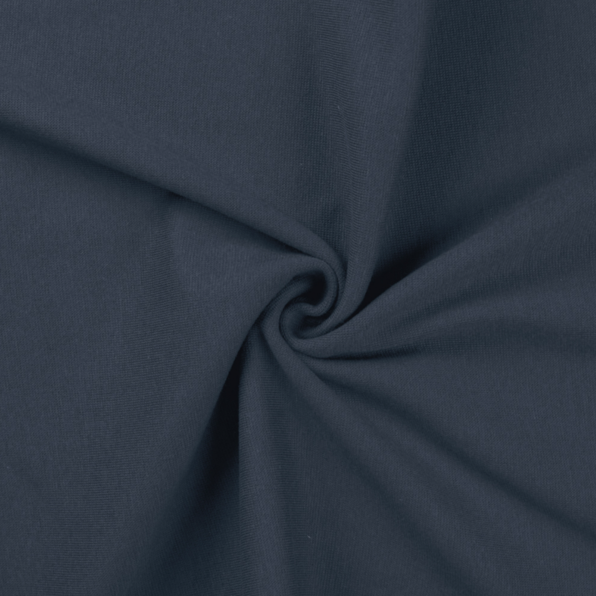 ikat-e-tissus-bord-c-te-denim-bleu image 1