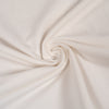 ikat-e-tissus-jersey-savane-tissu-gris-chin-stretch image 4