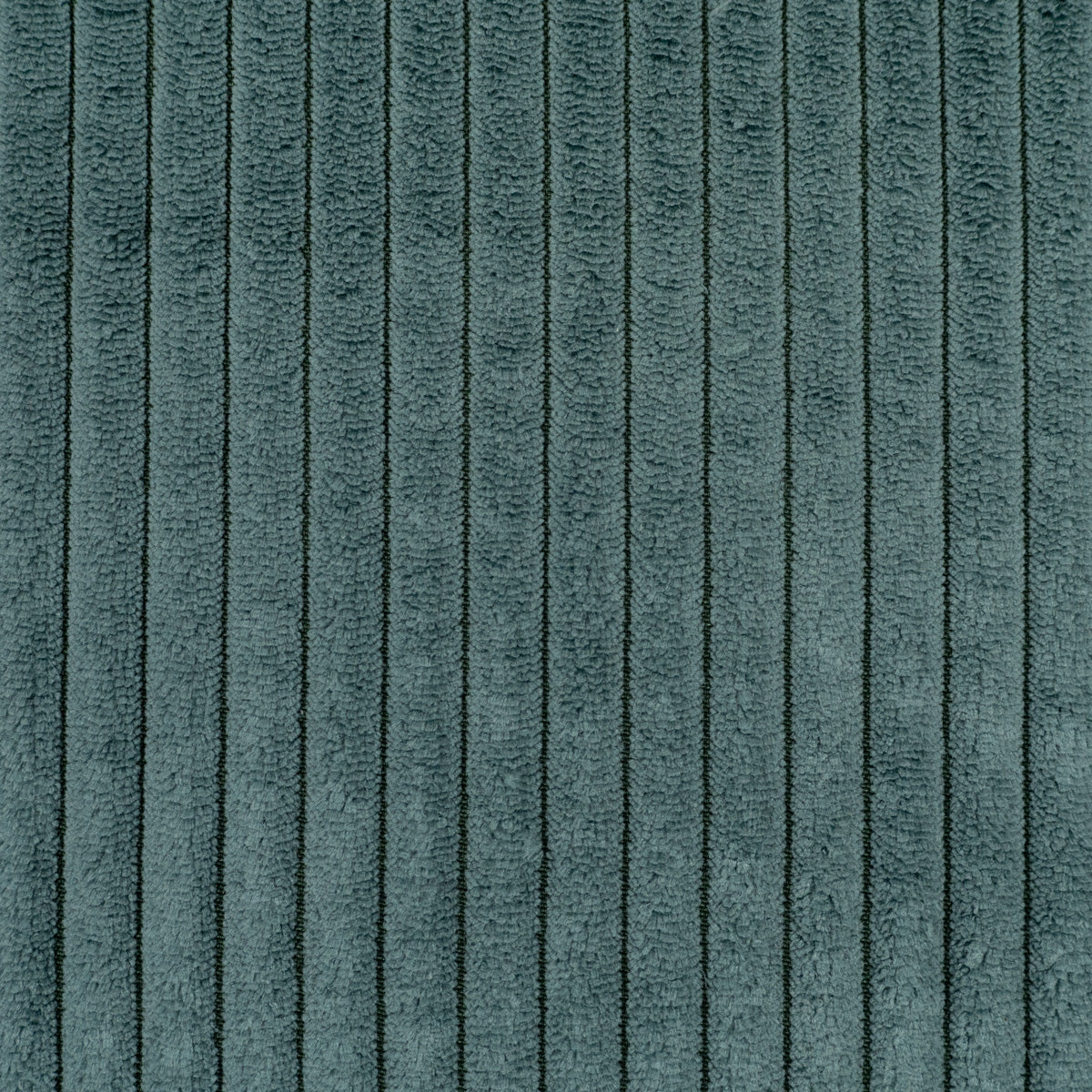 ikat-e-tissus-velours-tr-s-grosses-c-tes-tissu-bleu-canard image 3
