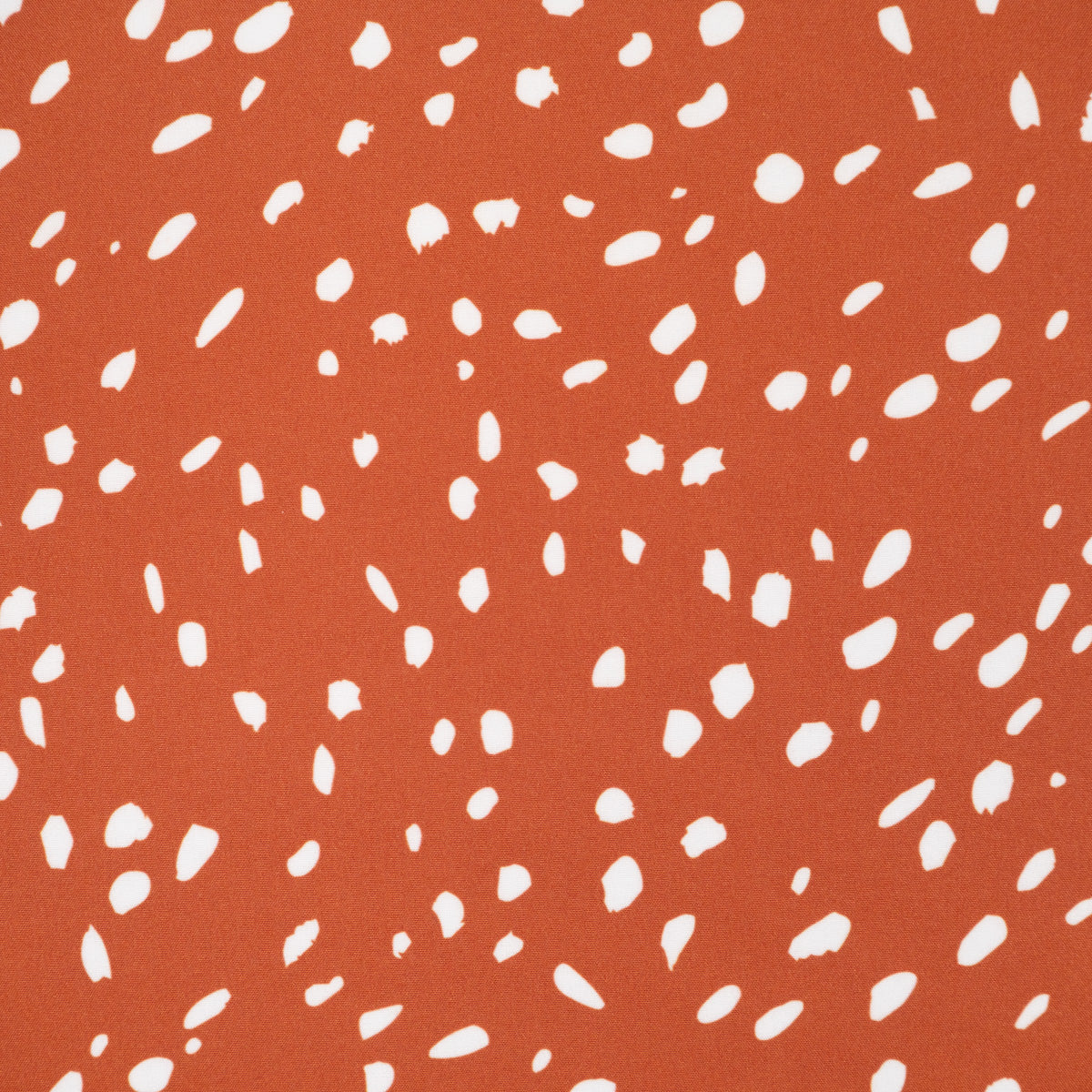 ikat-e-softshell-dear-deer-tissu-imperm-able-cognac image 3