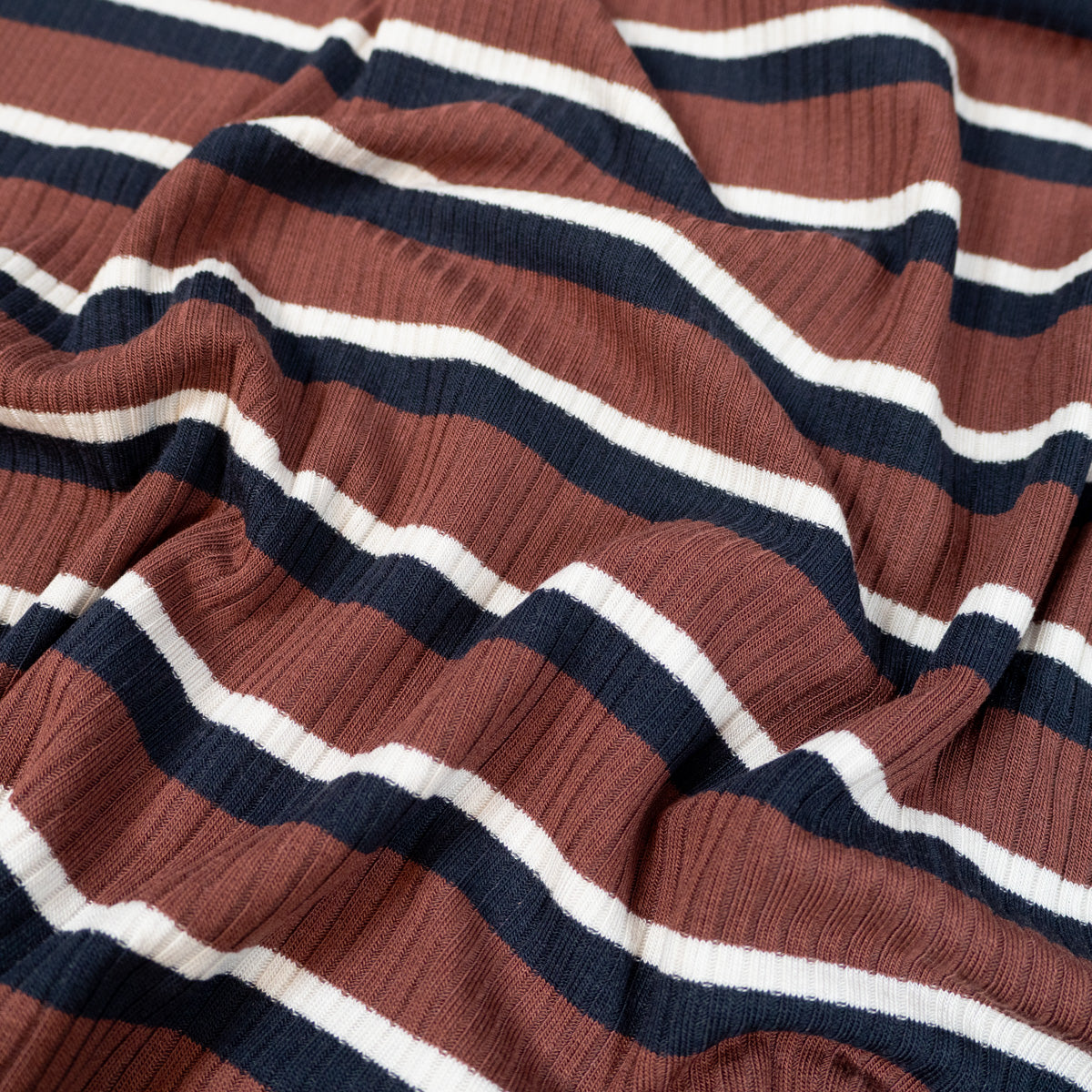 ikat-e-derby-jersey-c-tel-meetmilk-marron-ray image 1