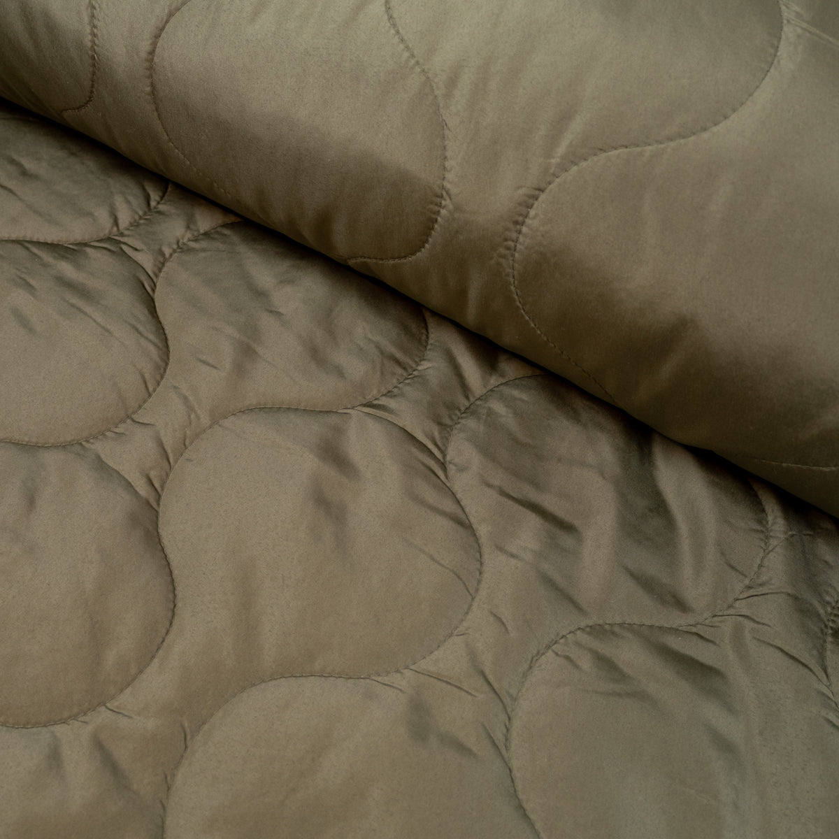 mind-the-maker-courbes-doudoune-matelass-e-olive-220-g-m2 image 5