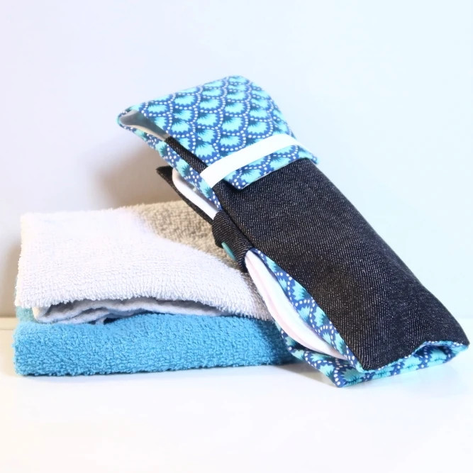 galoux-tui-brosse-dents-patron-pdf-couture image 4