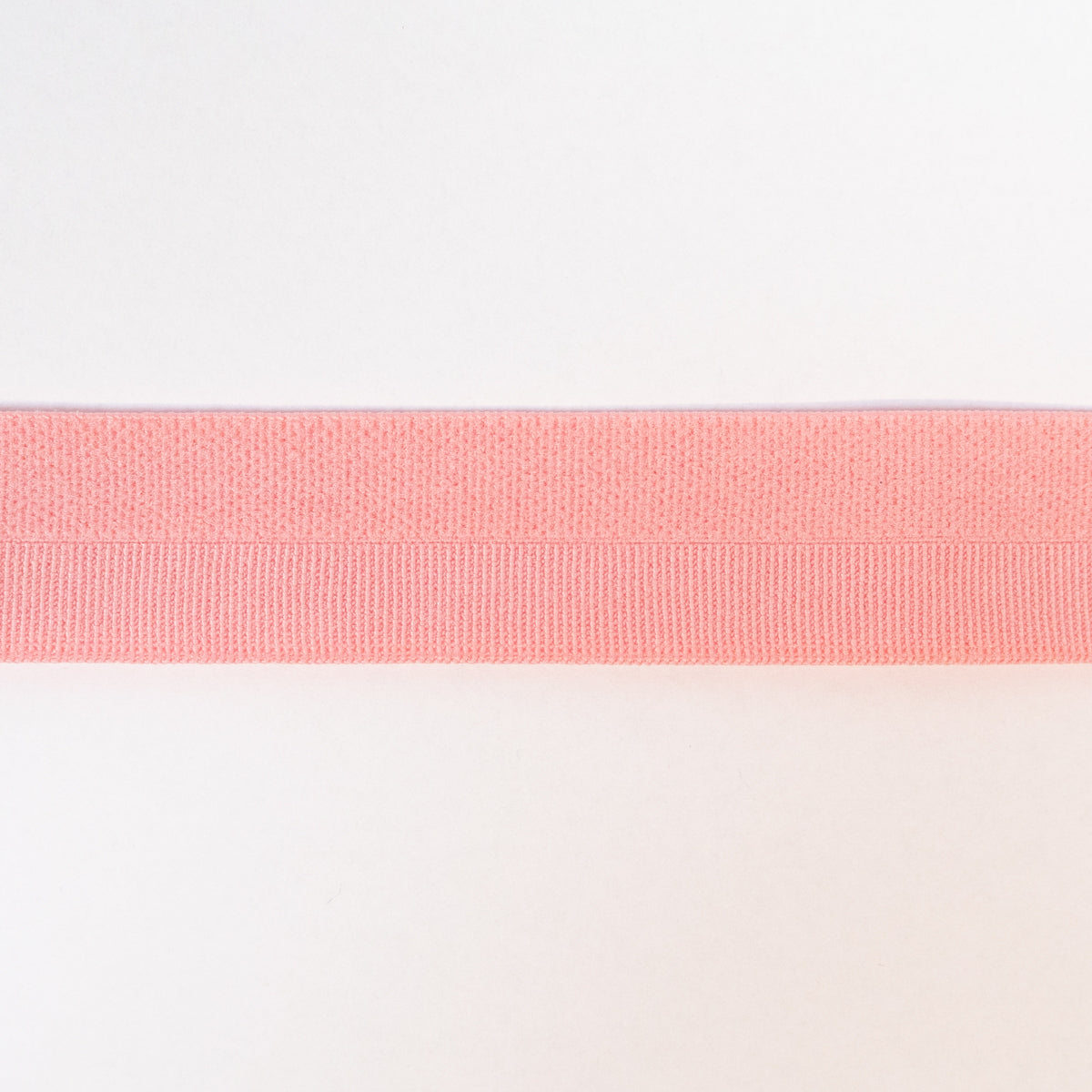 ikatee-biais-lastique-textur-rose-lingerie image 3