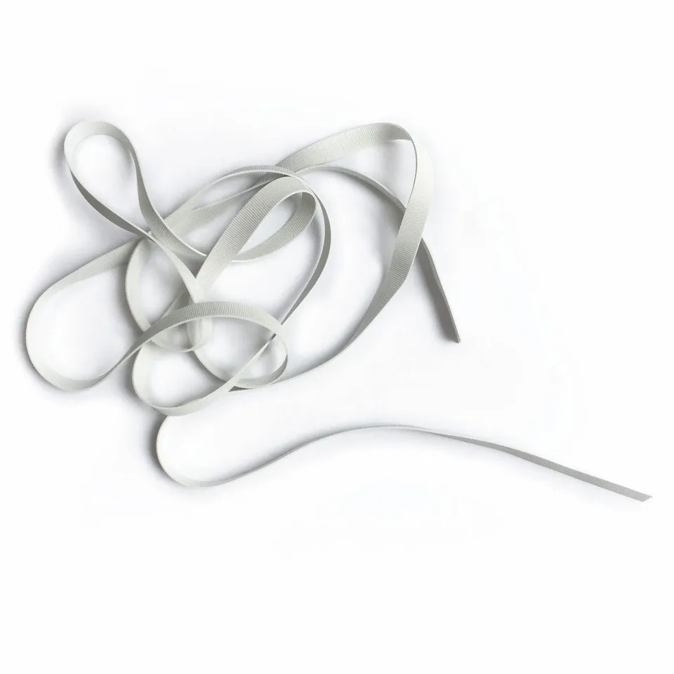 ikat-e-lastique-laminette-blanc-6-mm-1-m image 1