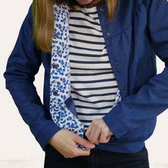 ikat-e-irma-mum-patron-gilet-veste-femme-pdf-34-46 image 5