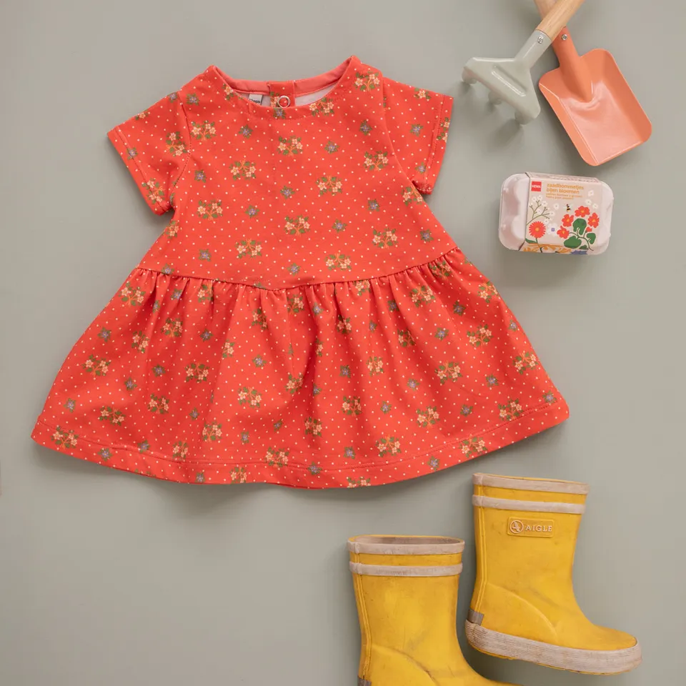 ikat-e-helsinki-patron-robe-b-b-pdf-6-mois-4-ans-facile image 1