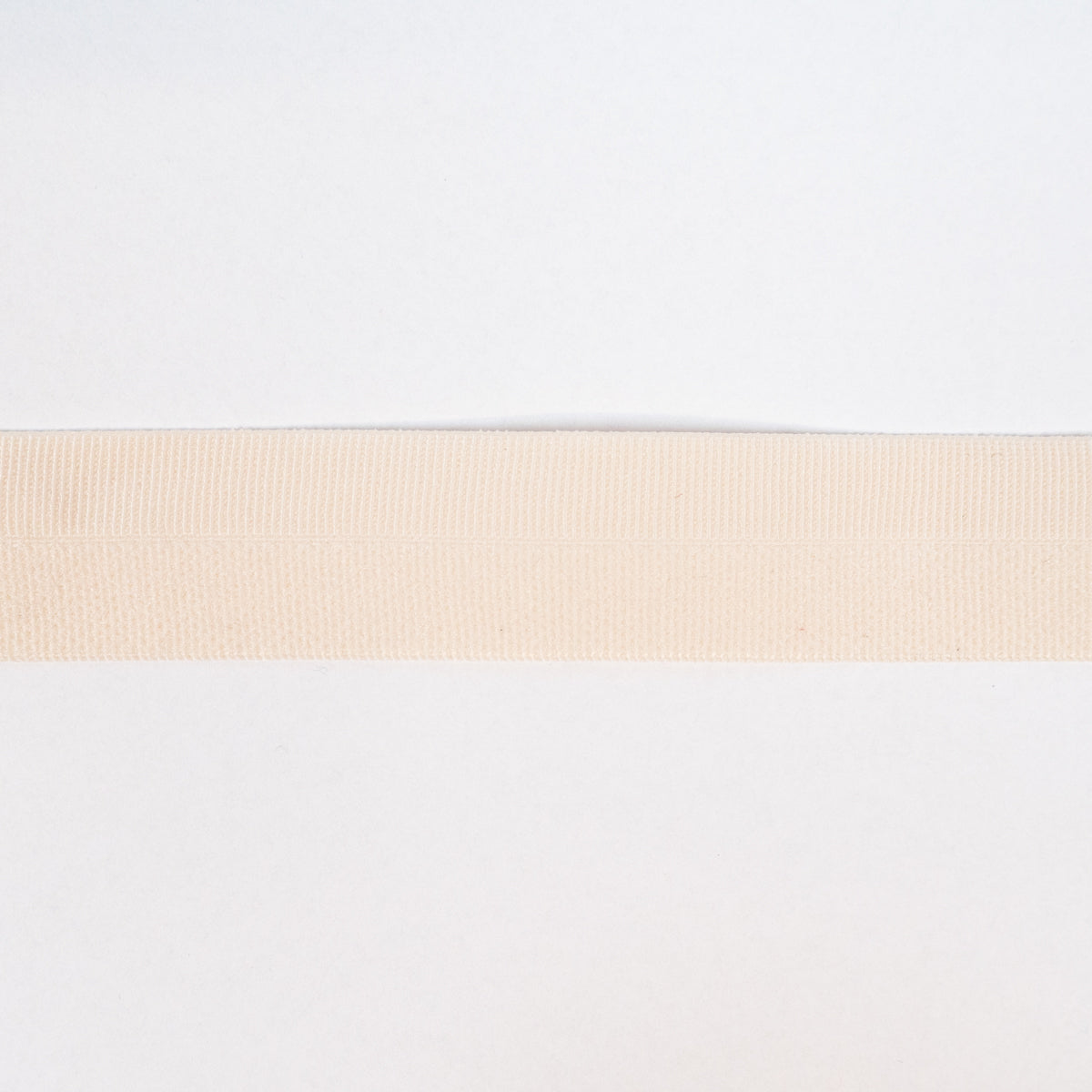 ikat-e-mercerie-biais-lastique-textur-cru-lingerie image 3