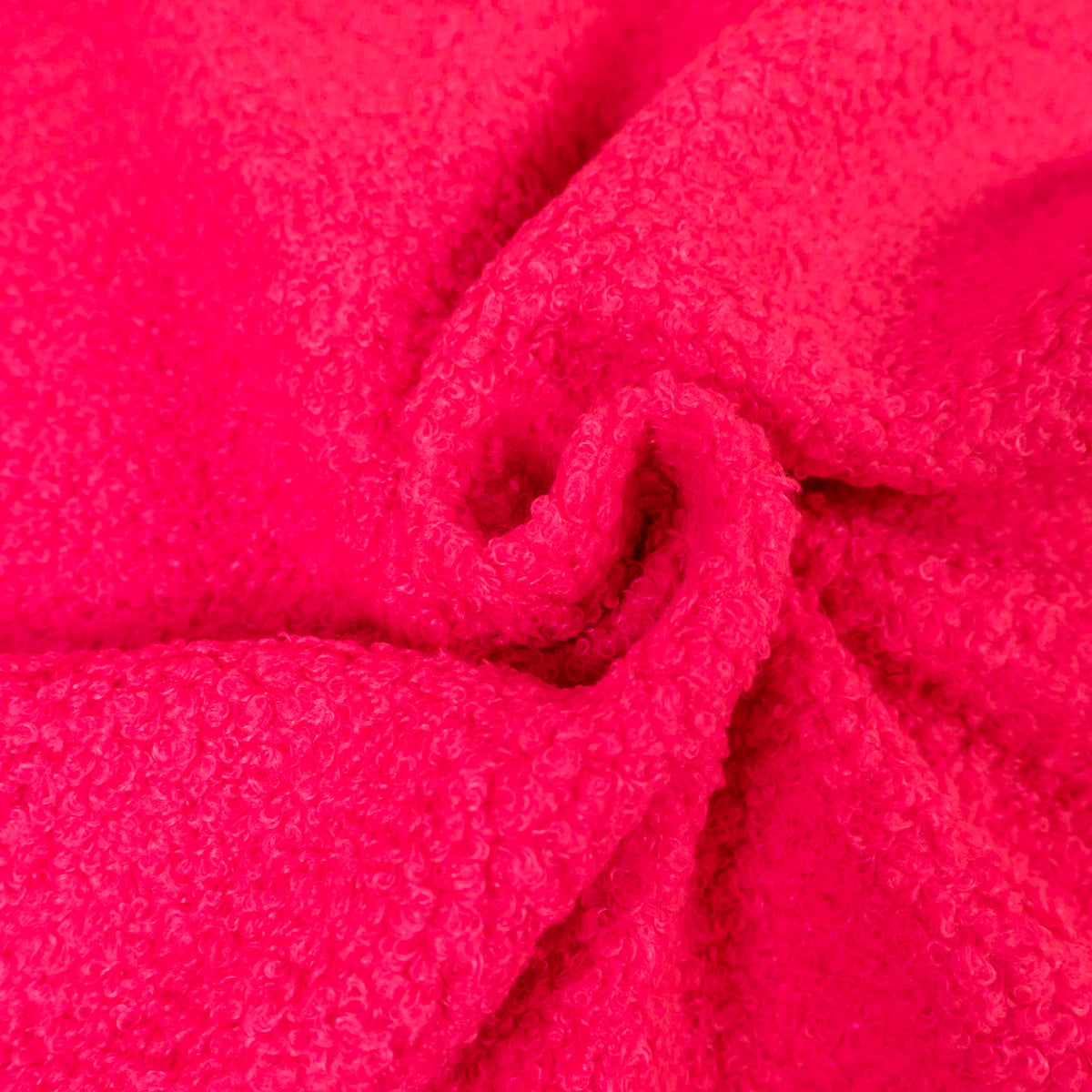 ikat-e-tissus-teddy-polaire-rose-n-on-au-m-tre image 8
