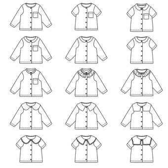 ikat-e-rio-kids-patron-blouse-enfant-3-12-ans-pdf-18-cols image 2