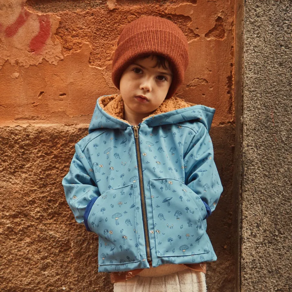 ikat-e-sam-patron-parka-veste-manteau-pdf-3-12-ans-2 image 1