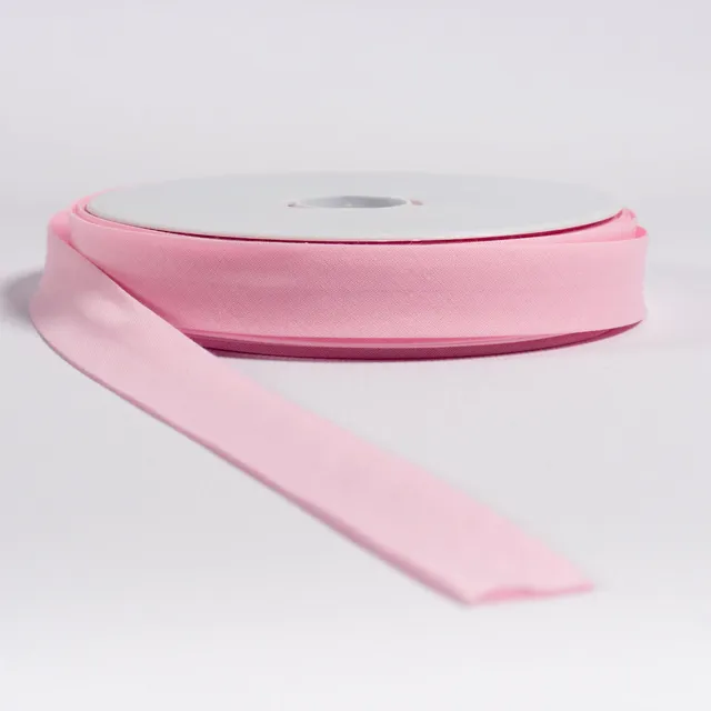 ikat-e-mercerie-biais-toutextile-rose-p-le-20-mm-1-m image 1
